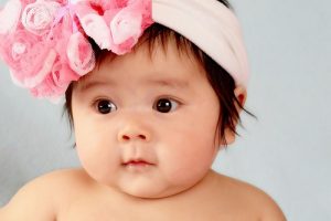 吕梁三代试管做男孩价格 太原三代试管包生男孩价格