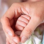 36岁大龄试管成功率并不高,高龄试管婴儿 36岁大龄试管成功率并不高,高龄试管婴儿