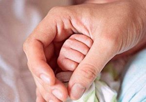 36岁大龄试管成功率并不高,高龄试管婴儿