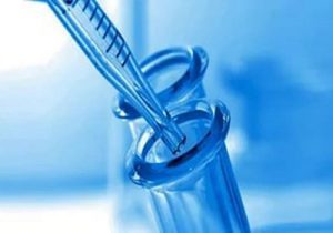 【试管探秘】输卵管堵塞试管婴儿能成功吗