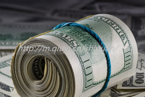 2023从石家庄去俄罗斯三代试管助孕生孩子费用是怎样的