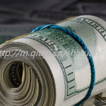 2023长春第三代试管供卵生男孩多少费用?附助孕价格清单 2023长春第三代试管供卵生男孩多少费用?附助孕价格清单