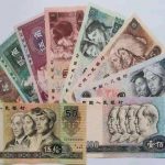 2023长春三代试管借精生孩子费用价格表，附不同医院报价单