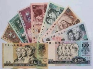 2023长春三代试管借精生孩子费用价格表，附不同医院报价单