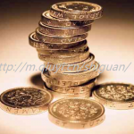 2023丽水三代试管婴儿借卵生子费用公示，教你如何省钱最有效