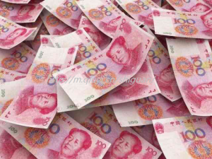 2023合肥去美国三代试管助孕生龙凤胎费用要花多少钱