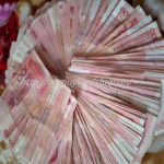 2023上海三代试管婴儿生双胞胎价格公布，已经纳入医保了吗