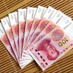 湖北三代试管助孕捐精生子费用大概是多少钱 湖北三代试管助孕捐精生子费用大概是多少钱