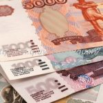 2023昆明去格鲁吉亚三代试管婴儿生孩子费用是多少