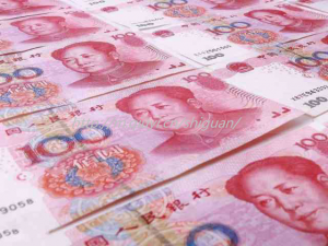 2023廊坊三代试管婴儿生双胞胎费用明细一览，2023单周期价格一目了然