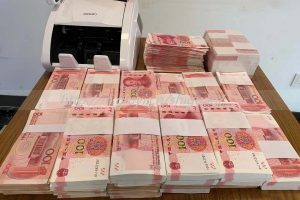 2023武汉试管助孕捐卵生孩子费用明细全在这，做供卵试管费用得这个数