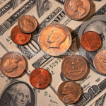 2023大连三代试管助孕供精生子费用解析，过程看完没那么神秘