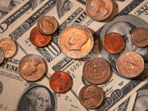 2023大连三代试管助孕供精生子费用解析，过程看完没那么神秘