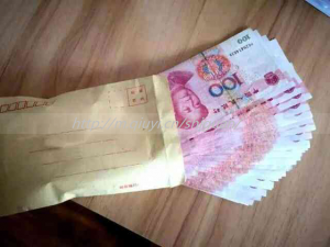 2023信阳三代试管婴儿生男孩价格一览表，私人医院收费高真不可信