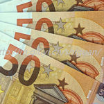 2023周口三代试管助孕生双胞胎价格明细，2023单周期价格一目了然