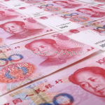 乌克兰三代试管婴儿生孩子的费用大概需要多少钱 乌克兰三代试管婴儿生孩子的费用大概需要多少钱