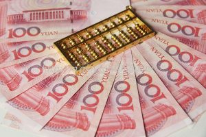 贵阳去俄罗斯做三代试管生子费用多少