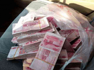 2023泰州三代试管供卵生孩子费用整理，一般是3万美元吗