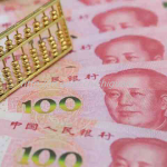 2023南京去格鲁吉亚三代试管婴儿生子的价格是多少 2023南京去格鲁吉亚三代试管婴儿生子的价格是多少