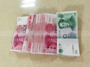 2023衡水三代试管捐精生子费用预估，主要分为哪几部分