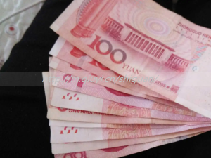 2023温州三代试管婴儿生双胞胎费用明细一览，一个周期多少钱清清楚楚