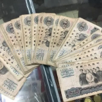 2023邵阳三代试管婴儿生儿子费用明细表分享，2023试管造娃价格明细