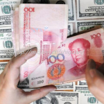 2023苏州三代试管助孕供卵生孩子需要多少钱看这里，私立和公立费用差距大