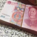 2023扬州三代试管生儿子价格明细出炉，取卵到移植也不超五万