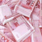 2023青岛三代试管助孕生混血婴儿费用介绍，真花不了10万