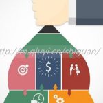 2023青岛三代试管婴儿生宝宝费用参考，私立or公立医院费用差异