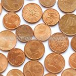 2023从重庆去乌克兰三代试管助孕生子大概多少钱