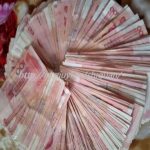 2023邯郸三代试管婴儿生双胞胎价格公布，需要30万吗