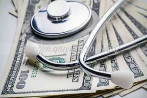 三亚三代试管婴儿生孩子需要多少钱