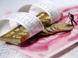 2023哈尔滨去美国三代试管助孕生龙凤胎费用要花多少钱