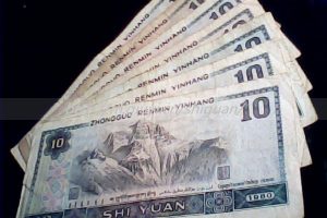 2023三亚三代试管生子价格明细表，报价高的离谱都是骗局