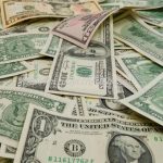 淄博三代试管生儿子价格大概是多少 淄博三代试管生儿子价格大概是多少