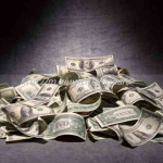 2023汕头三代试管婴儿生宝宝费用参考，患者给你亲自解析