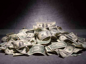 2023临汾三代试管助孕生子费用明细一览，8-12万只是起步价