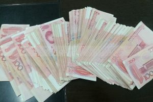 2023海南三代试管生子费用明细清单来了，一文了解三代试管婴儿费用明细