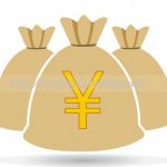 南通三代试管婴儿生宝宝费用总共要多少