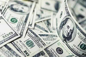 2023郴州三代试管借卵生子费用公开，2023试管婴儿时间与费用解读