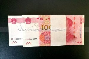 衡阳三代试管婴儿生龙凤胎大概需要多少费用