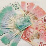 信阳三代试管婴儿生龙凤胎大概要多少钱