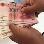 苏州三代试管助孕生男孩的费用大概需要多少钱