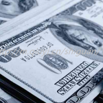 2023从北京去格鲁吉亚做三代试管生男孩的哪个费用更高