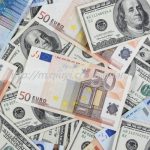 2023从银川去乌克兰做三代试管生男孩费用要花多少钱 2023从银川去乌克兰做三代试管生男孩费用要花多少钱