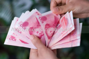 2023唐山三代试管生双胞胎费用公布，看收费价目表知各项目明细