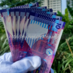 2023南昌三代试管捐卵生孩子价格参考，一文告诉你费用高不高