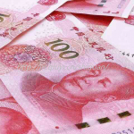 沧州三代试管生儿子费用大概多少钱 沧州三代试管生儿子费用大概多少钱