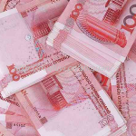 2023呼和浩特去格鲁吉亚三代试管婴儿生子的价格是多少